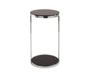Sunpan Benjamin End Table
