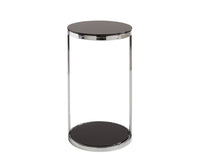 Sunpan Benjamin End Table