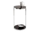 Sunpan Benjamin End Table