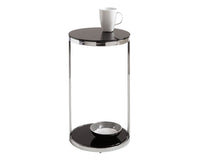 Sunpan Benjamin End Table