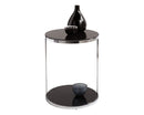 SUNPAN Dakota End Table