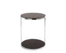 SUNPAN Dakota End Table