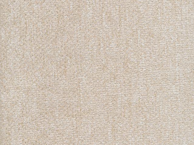 Innovation Living Cornila Ottoman