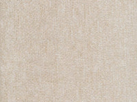 Innovation Living Dublexo Frej Sofa Bed Oak