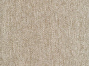 Innovation Living Dublexo Frej Arm Chair Oak