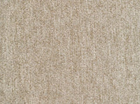 Innovation Living Dublexo Frej Sofa Bed Oak