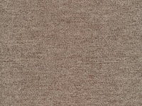Innovation Living Dublexo Frej Chair Oak