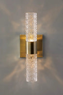 Adesso Harriet LED Wall Lamp
