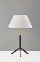 Adesso Harvey Table Lamp