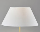 Adesso Harvey Table Lamp