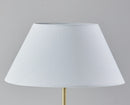 Adesso Harvey Table Lamp