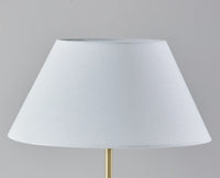 Adesso Harvey Table Lamp