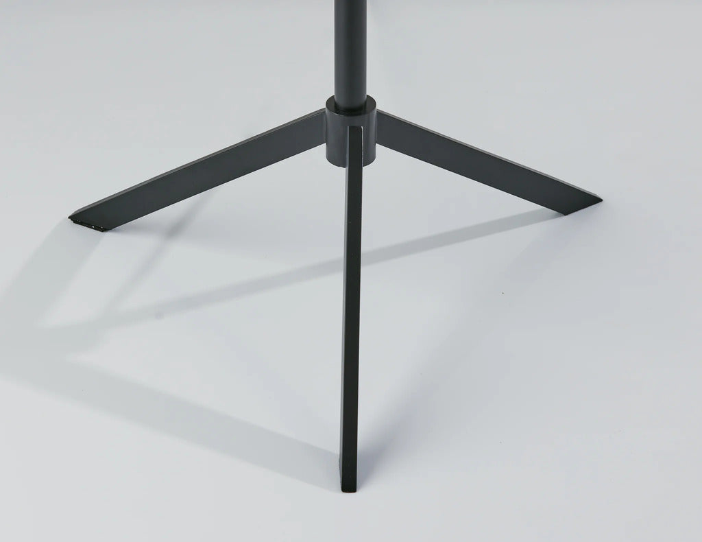 Adesso Harvey Floor Lamp