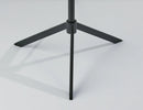 Adesso Harvey Floor Lamp