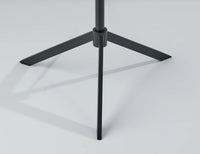 Adesso Harvey Floor Lamp