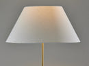 Adesso Harvey Floor Lamp