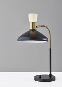 Adesso Patrick Desk Lamp
