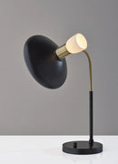 Adesso Patrick Desk Lamp