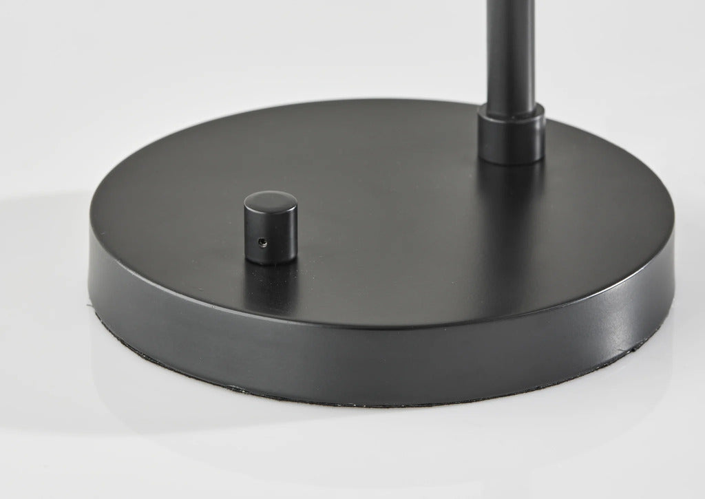 Adesso Patrick Desk Lamp