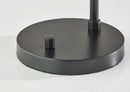 Adesso Patrick Desk Lamp