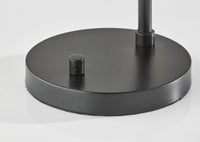 Adesso Patrick Desk Lamp