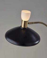 Adesso Patrick Floor Lamp