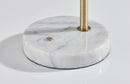 Adesso Natasha Table Lamp