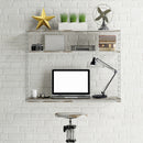 Adesso Quest LED Desk Lamp