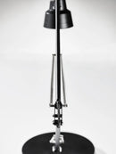 Adesso Quest LED Desk Lamp