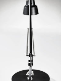 Adesso Quest LED Desk Lamp