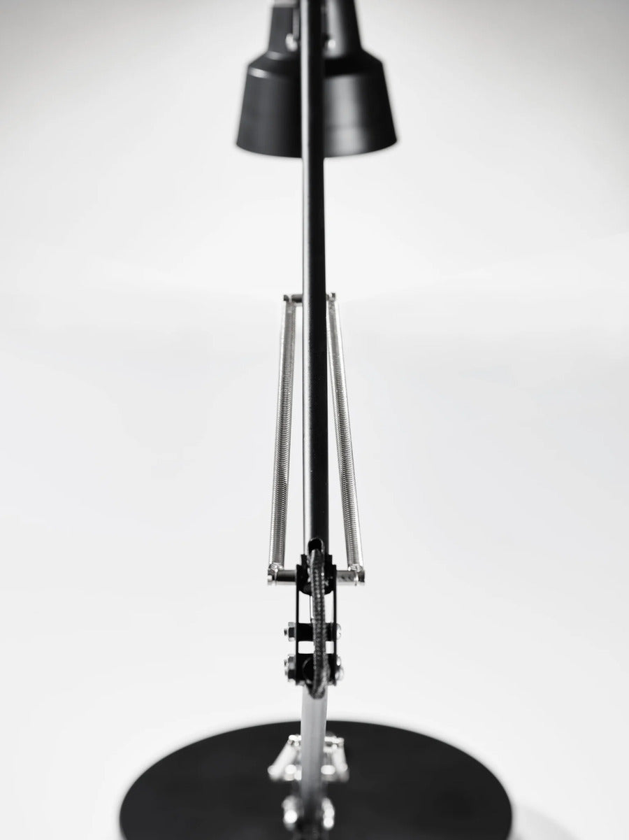 Adesso Quest LED Desk Lamp