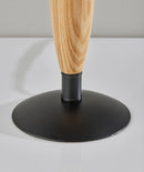 Adesso Cayman Table Lamp