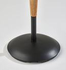Adesso Cayman Floor Lamp