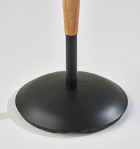 Adesso Cayman Floor Lamp