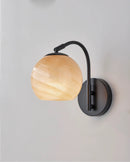 Adesso Nolan Wall Lamp