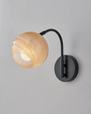 Adesso Nolan Wall Lamp