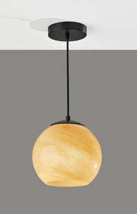 Adesso Nolan Pendant