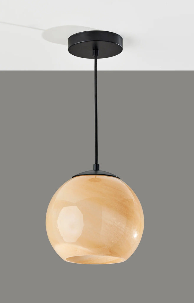 Adesso Nolan Pendant