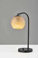 Adesso Nolan Desk Lamp