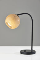 Adesso Nolan Desk Lamp