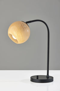 Adesso Nolan Desk Lamp