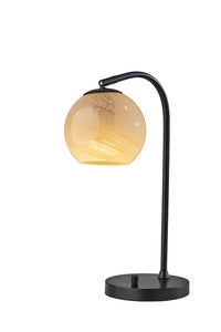 Adesso Nolan Desk Lamp