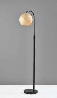 Adesso Nolan Floor Lamp
