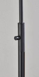 Adesso Nolan Arc Lamp