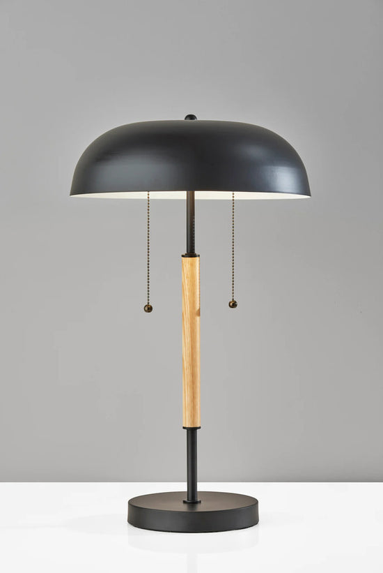 Adesso Everett Table Lamp