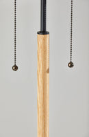 Adesso Everett Table Lamp