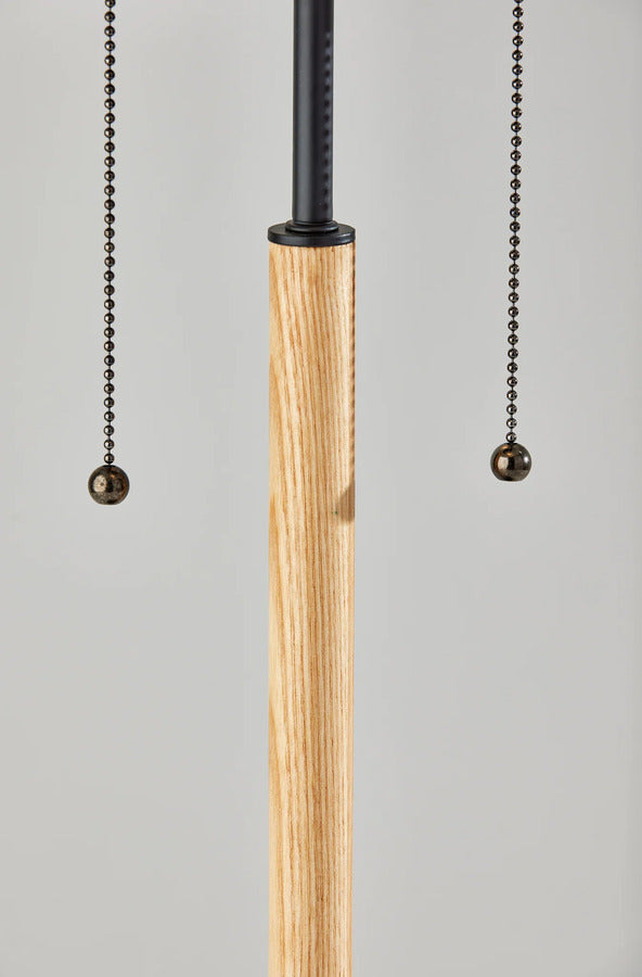 Adesso Everett Table Lamp