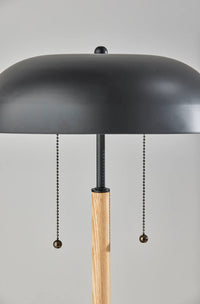 Adesso Everett Table Lamp
