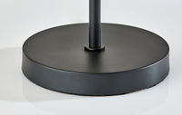 Adesso Everett Table Lamp