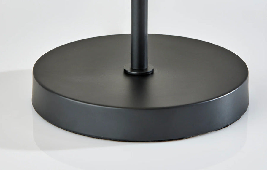 Adesso Everett Table Lamp
